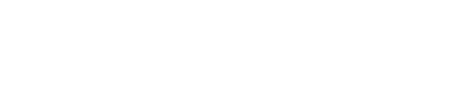 NEXTEN logo